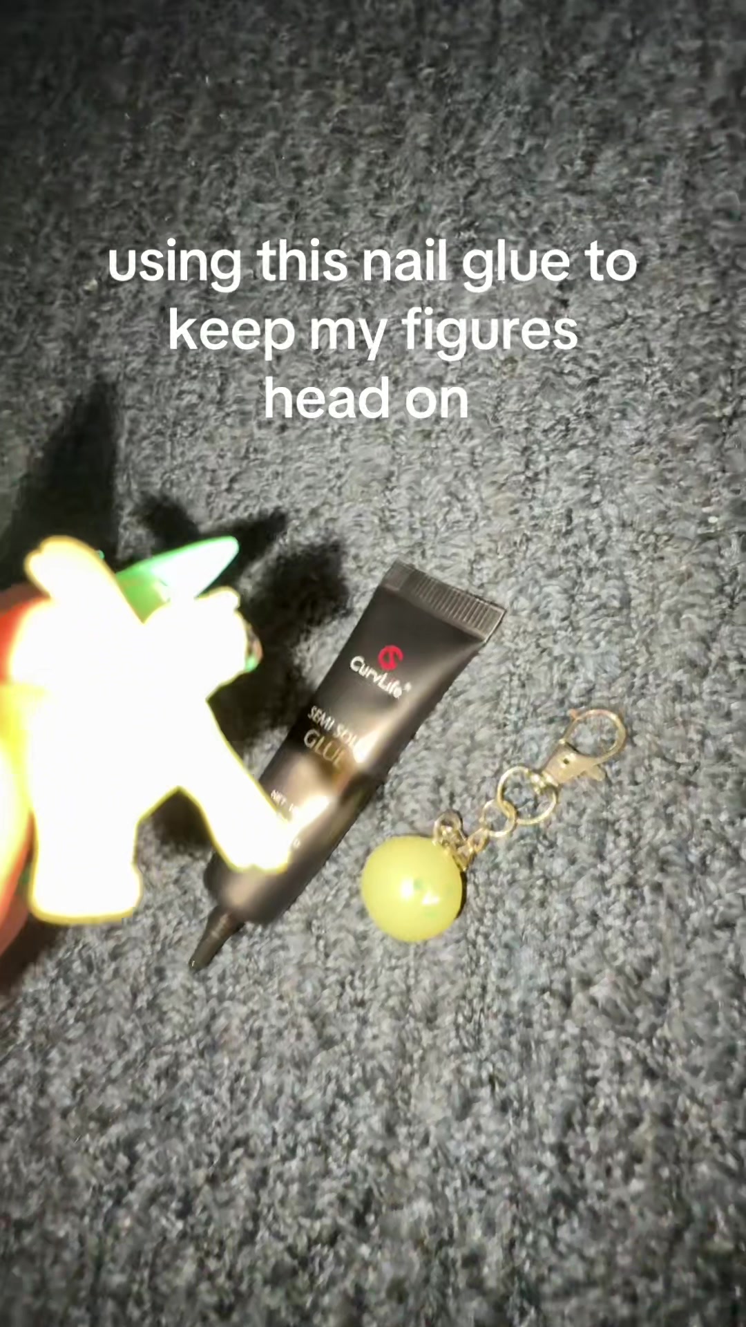 @mshellolitty