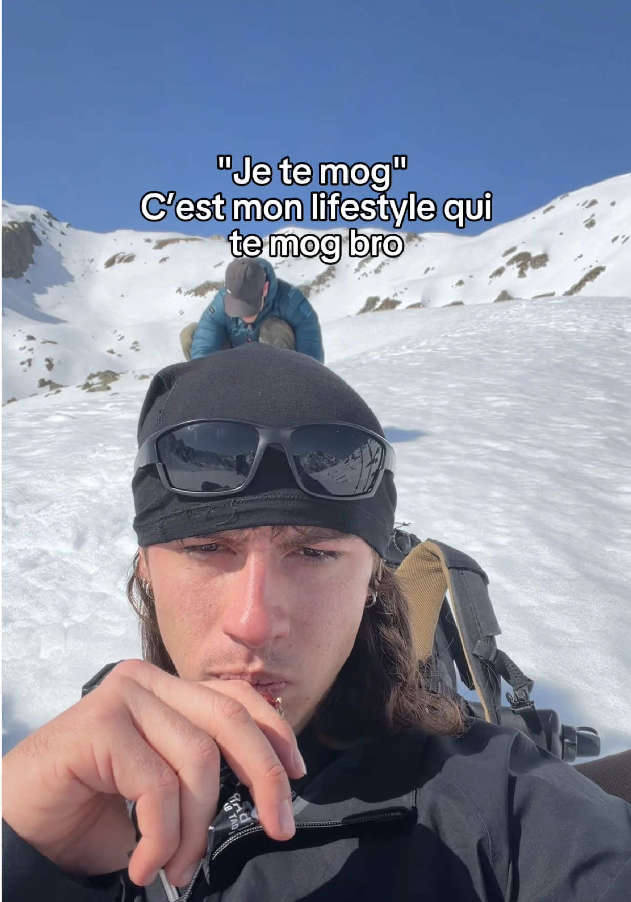 @leon.vlla