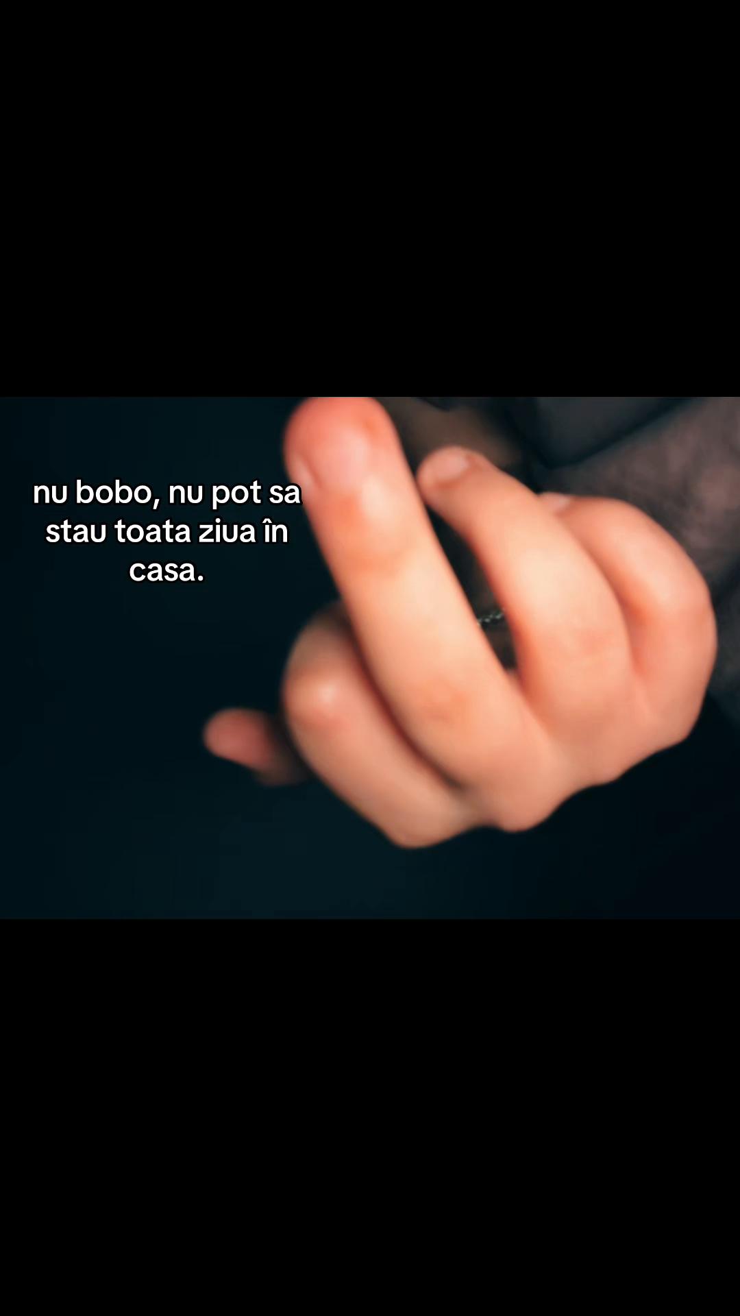 @bobo
