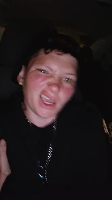 @daddymasc2ubittch420