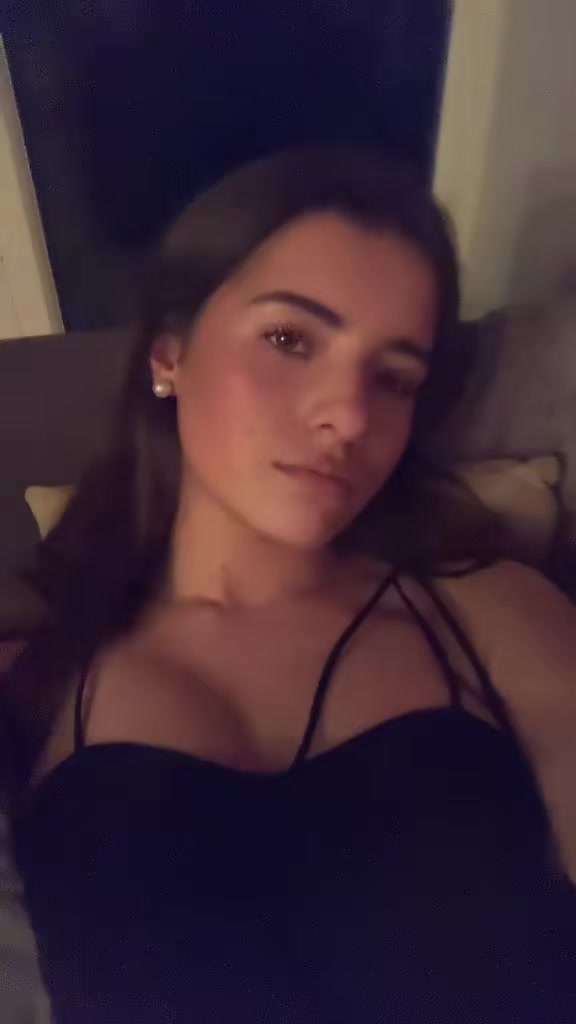 @Natalie