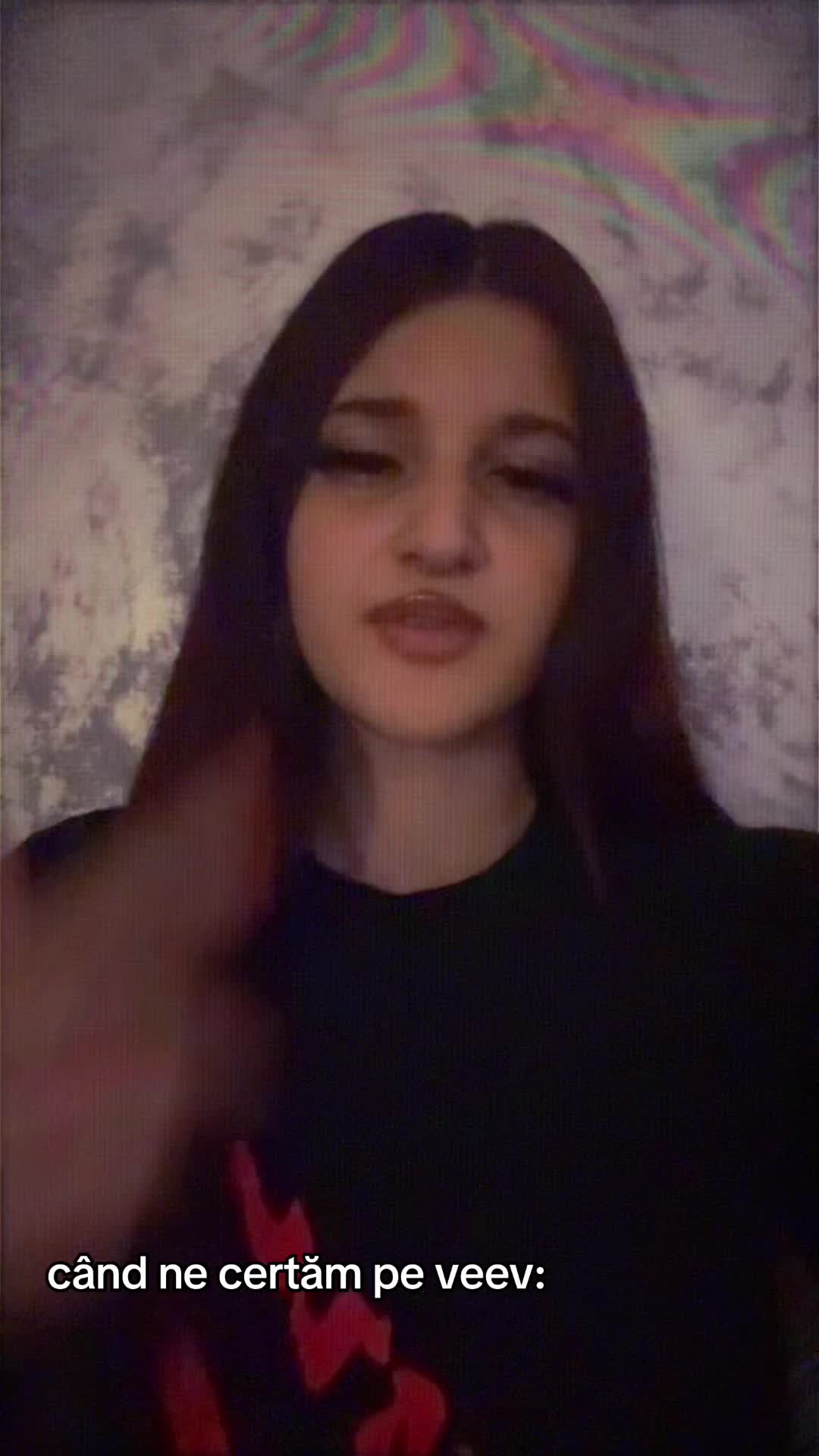 @⚜️𝓘𝓵𝓲𝓷𝓬𝓪⚜️