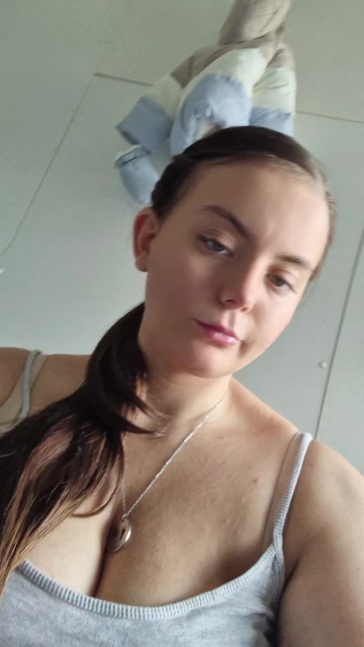 @Ashleigh.teenmama2under2♡