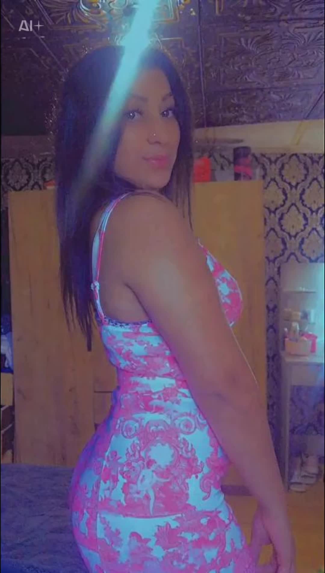 @KM🤤💥💋