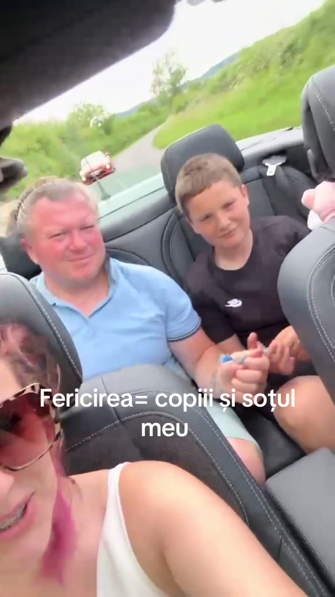 @FlorentinaN