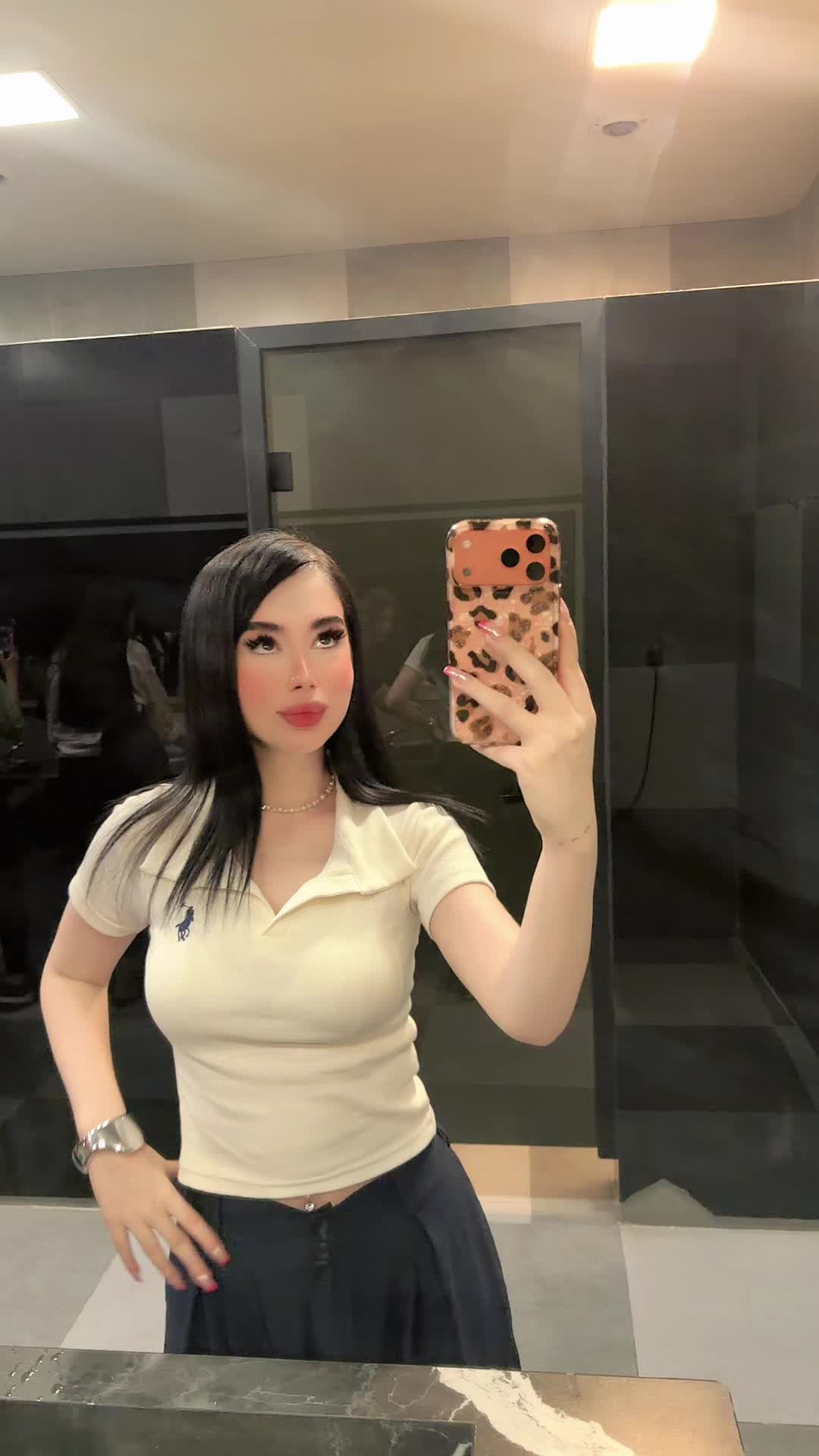 @sqrmoo