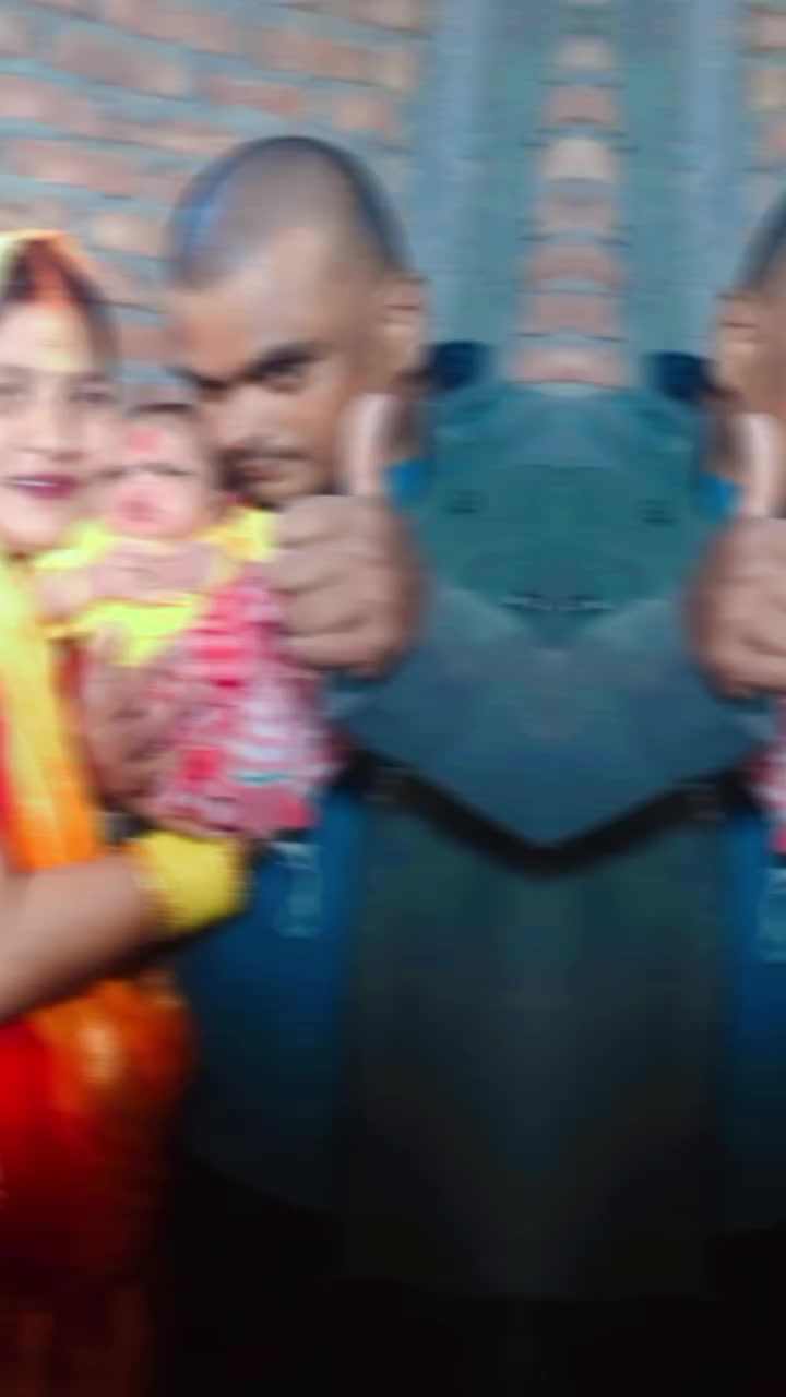 @Rajendra kumar 3872