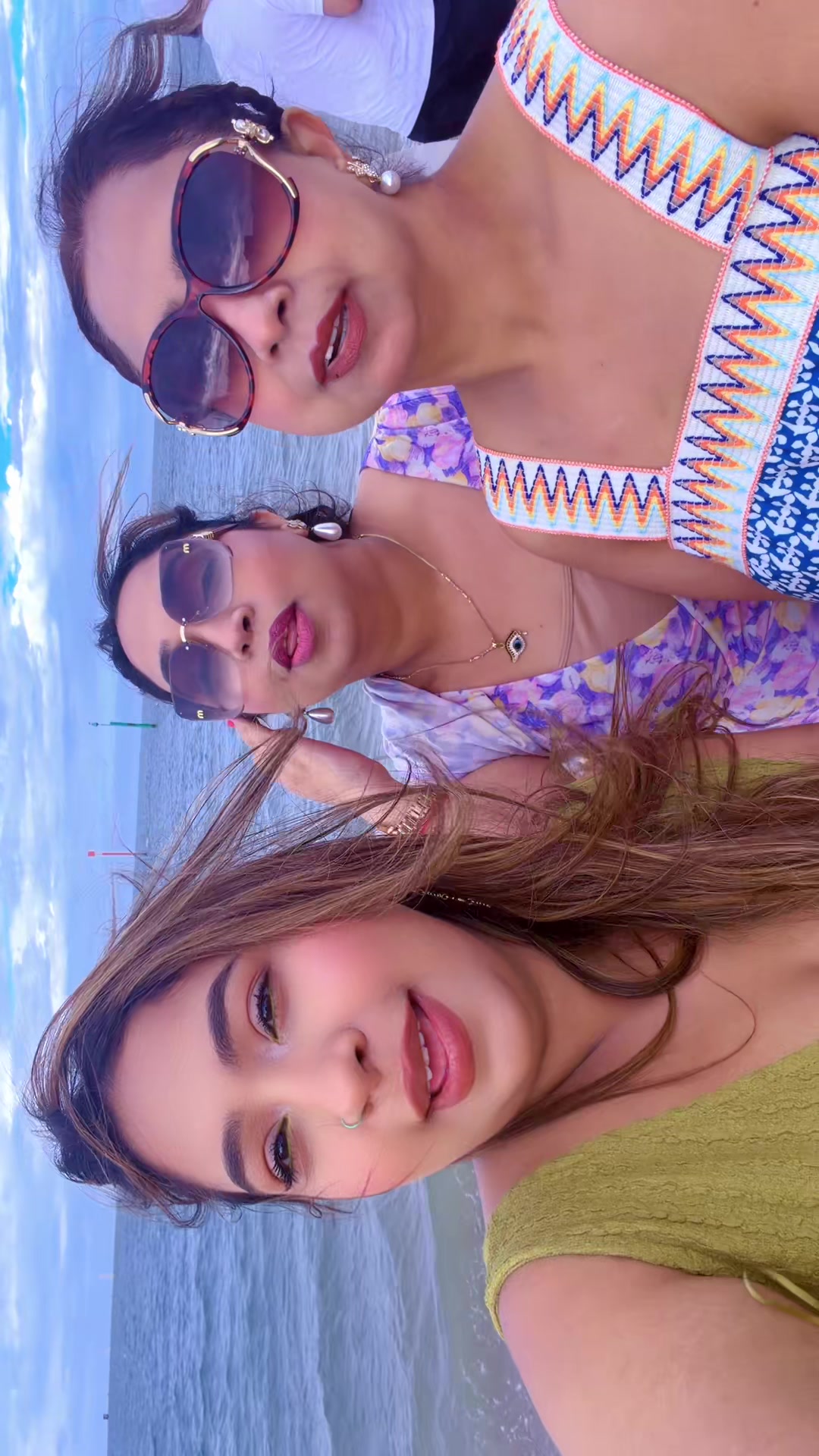 @Pooja