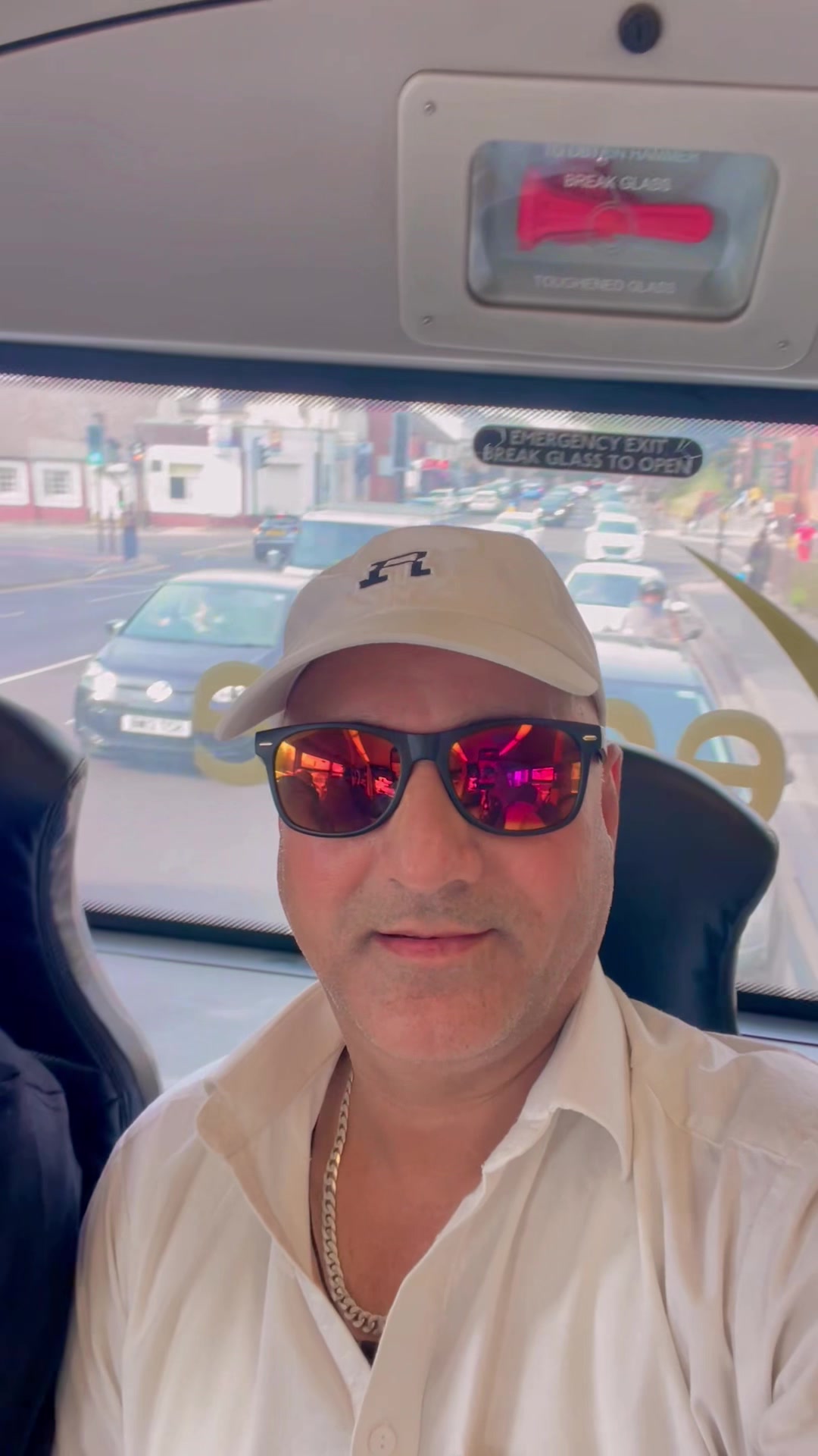 @𝙍𝘼𝙅𝘼 𝙆𝙎𝙃𝙈𝙍𝙄 𝙐𝙆🇬🇧