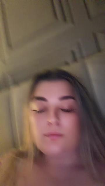 @elssss 🫶🏻