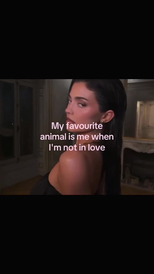 @𝓜🪽