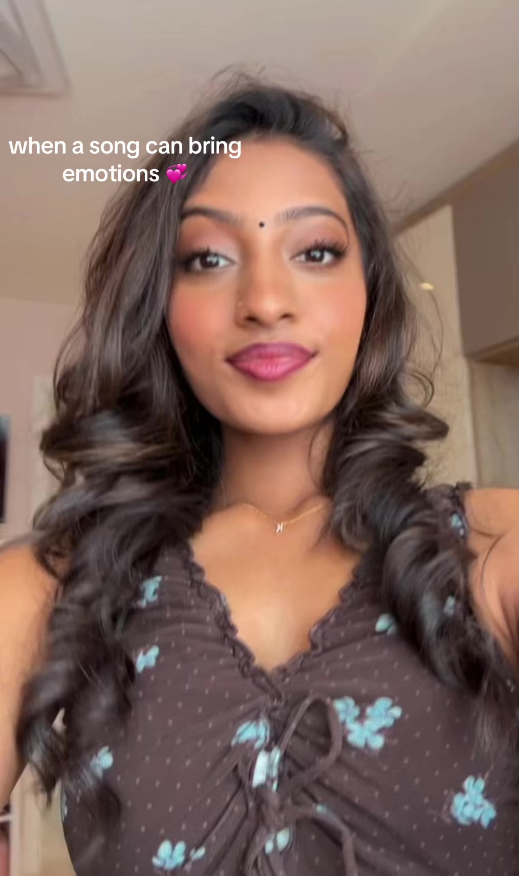 @கிரி 🫶🏽🧿