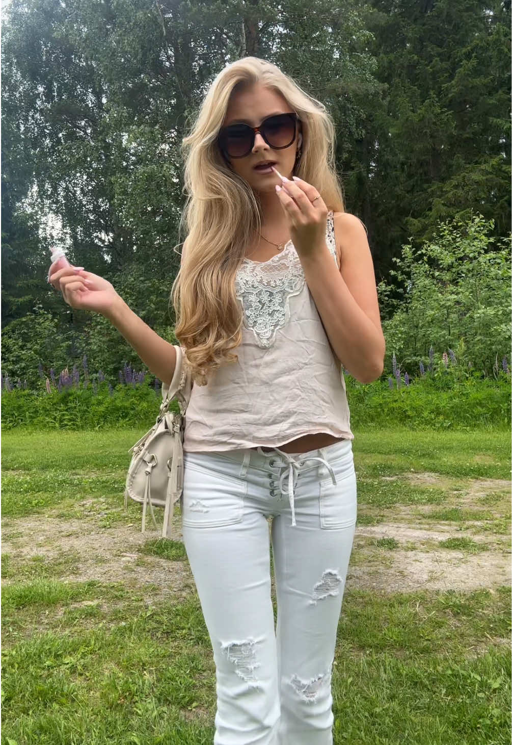 @𝒱𝒾𝒾𝓋𝒾 🎀