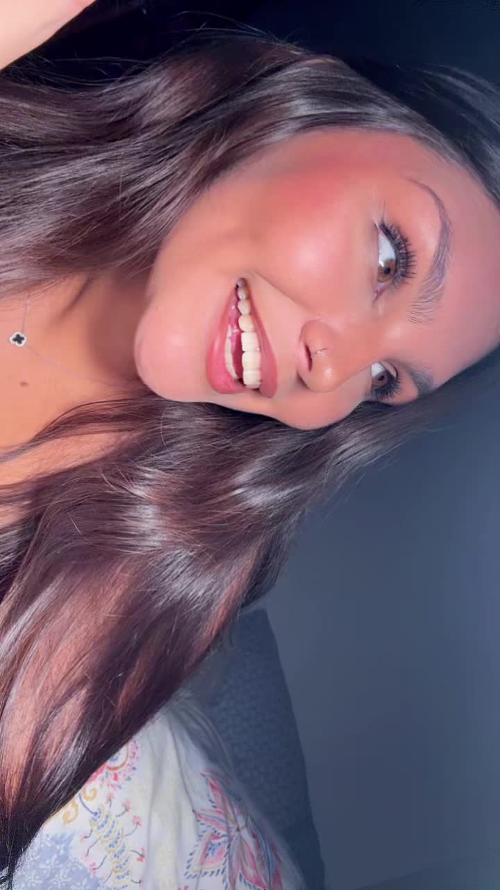 @Chanty