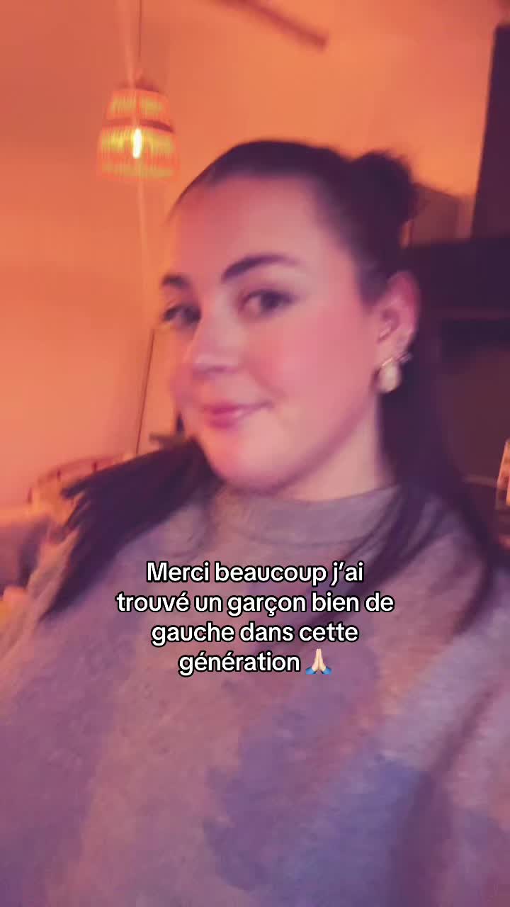 @Nana 💕