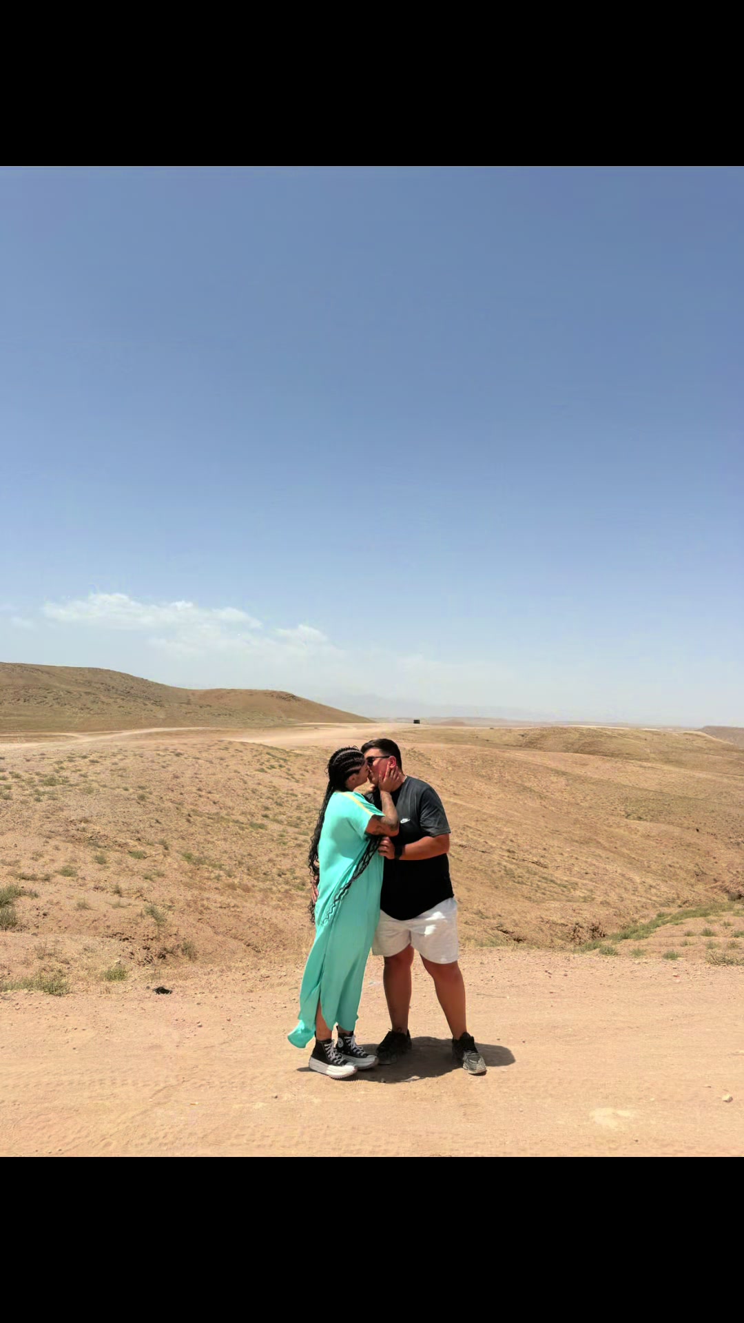 @yumairabiedma