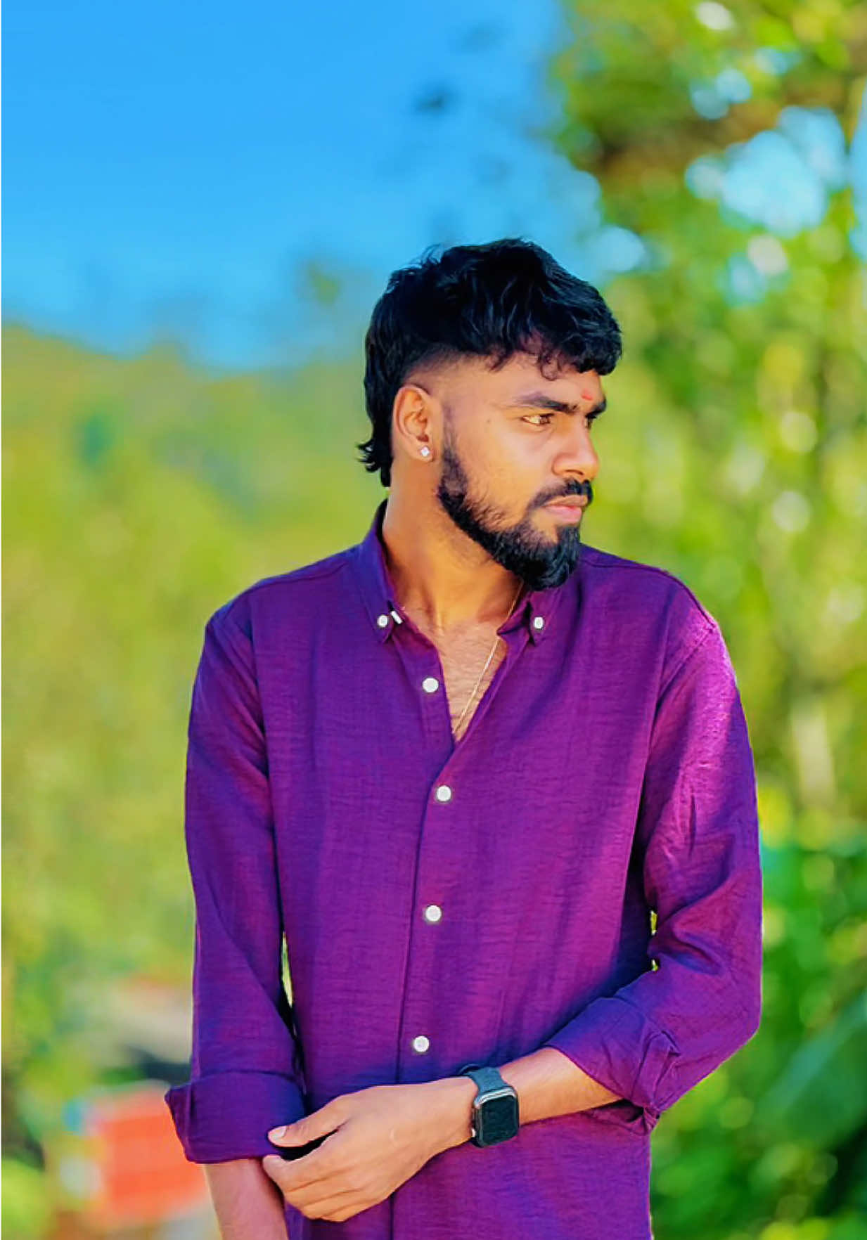 @Ｋａｕｓｈａｎ
