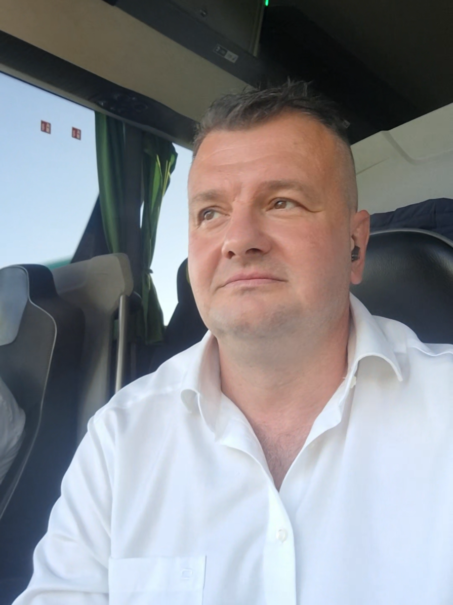 @Tibore Kovacs