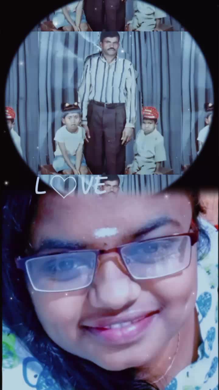@Rasathi