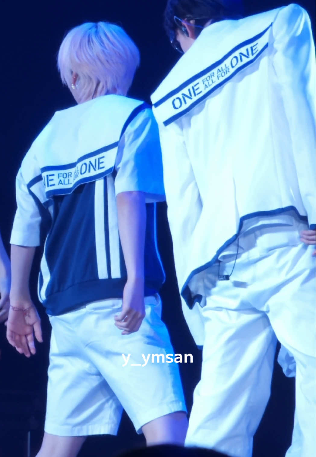 @y_ymsan