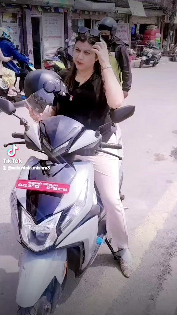 @Sakuntala mishra