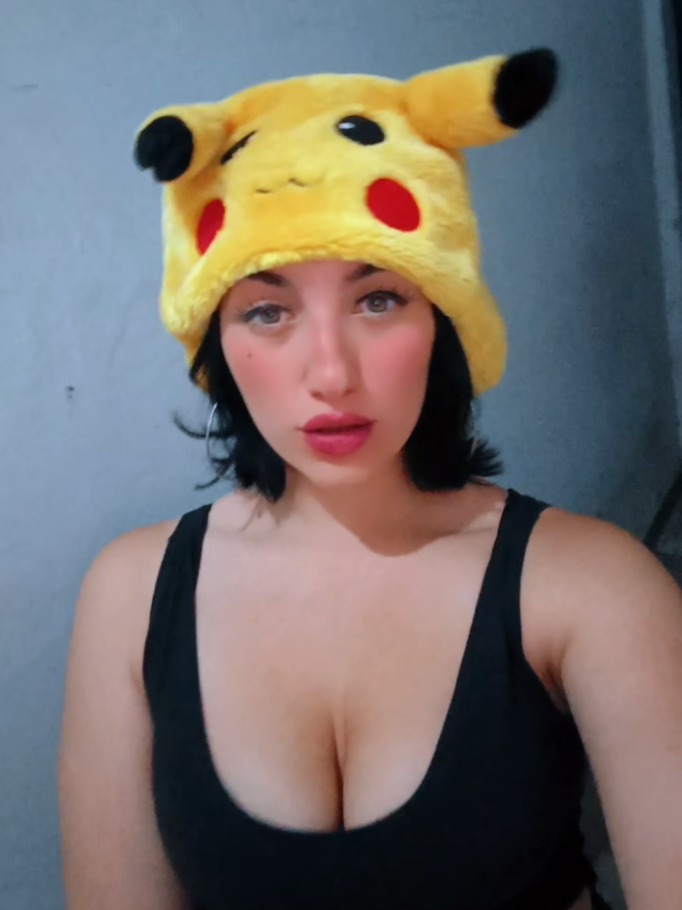 @Rosi Bel