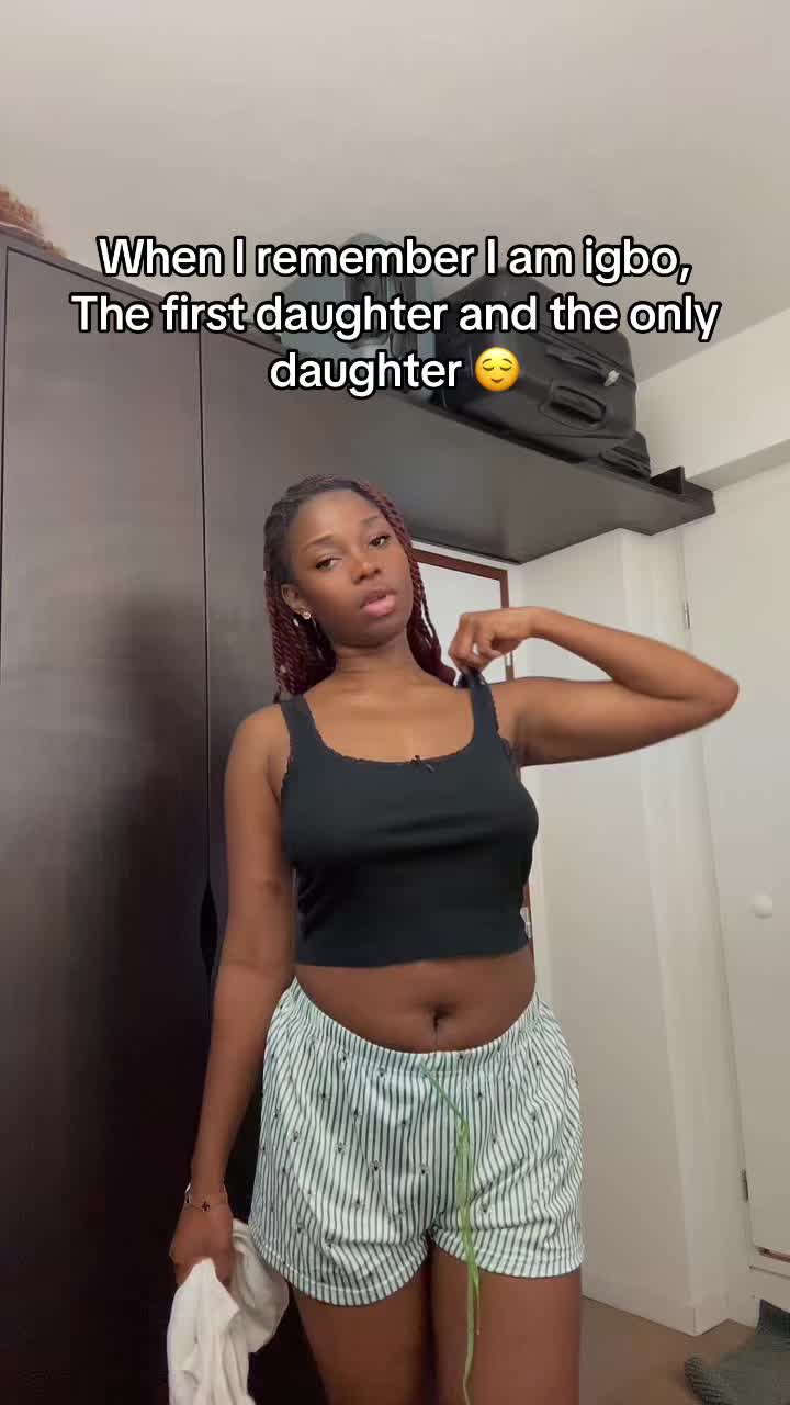 @🇳🇬anniebae🇫🇷✅