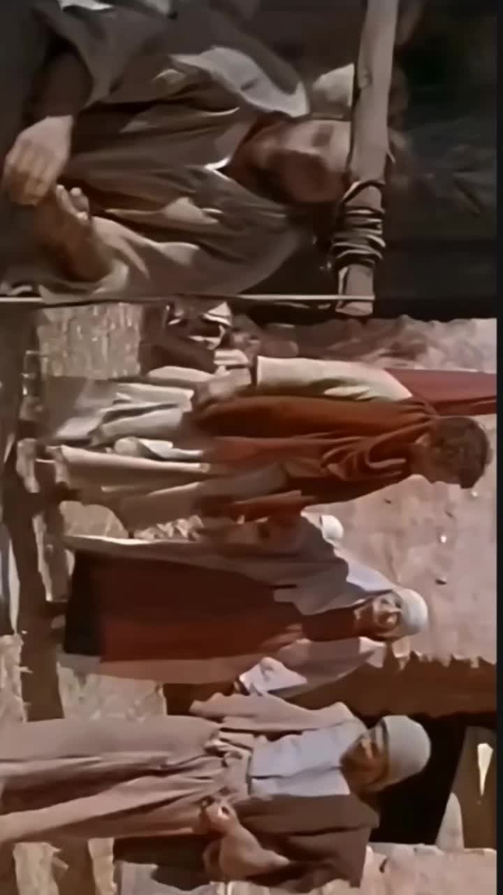 @Sergio Ramirez