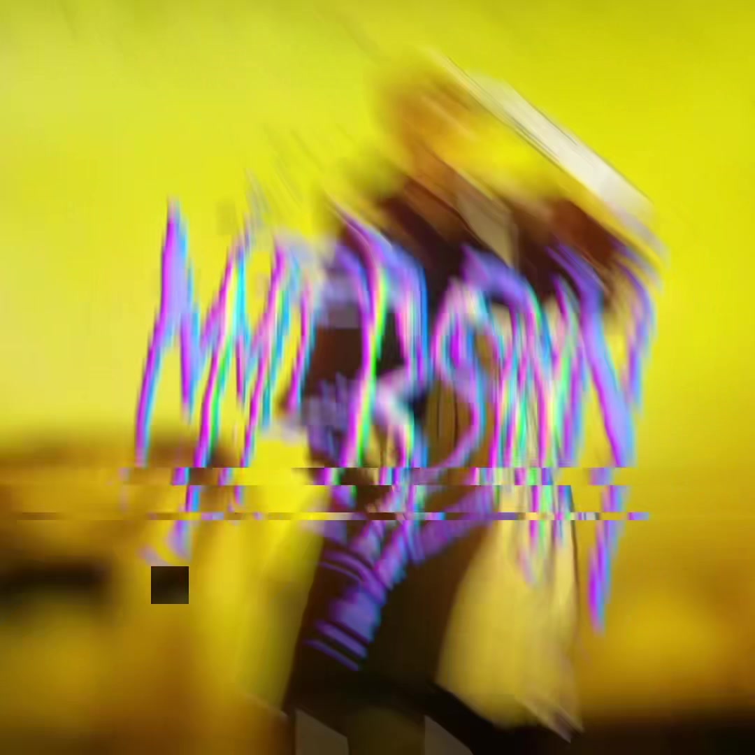 @MersinEdits.