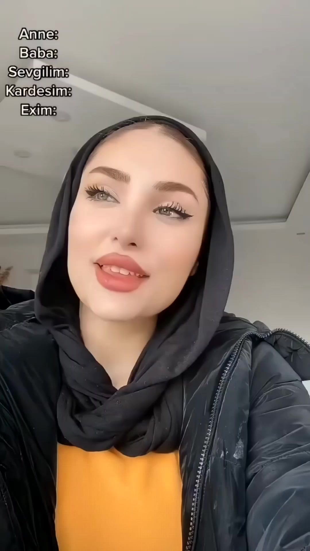 @Esra