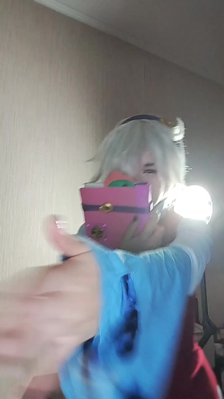 @чурчхела