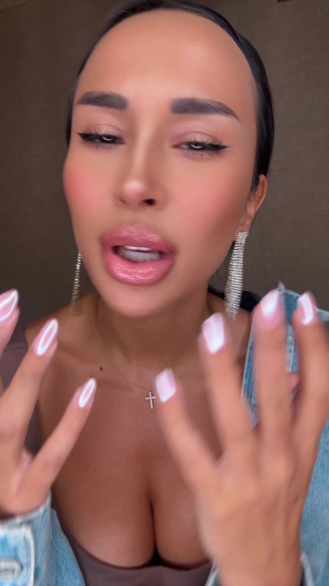 @tsvetina_official