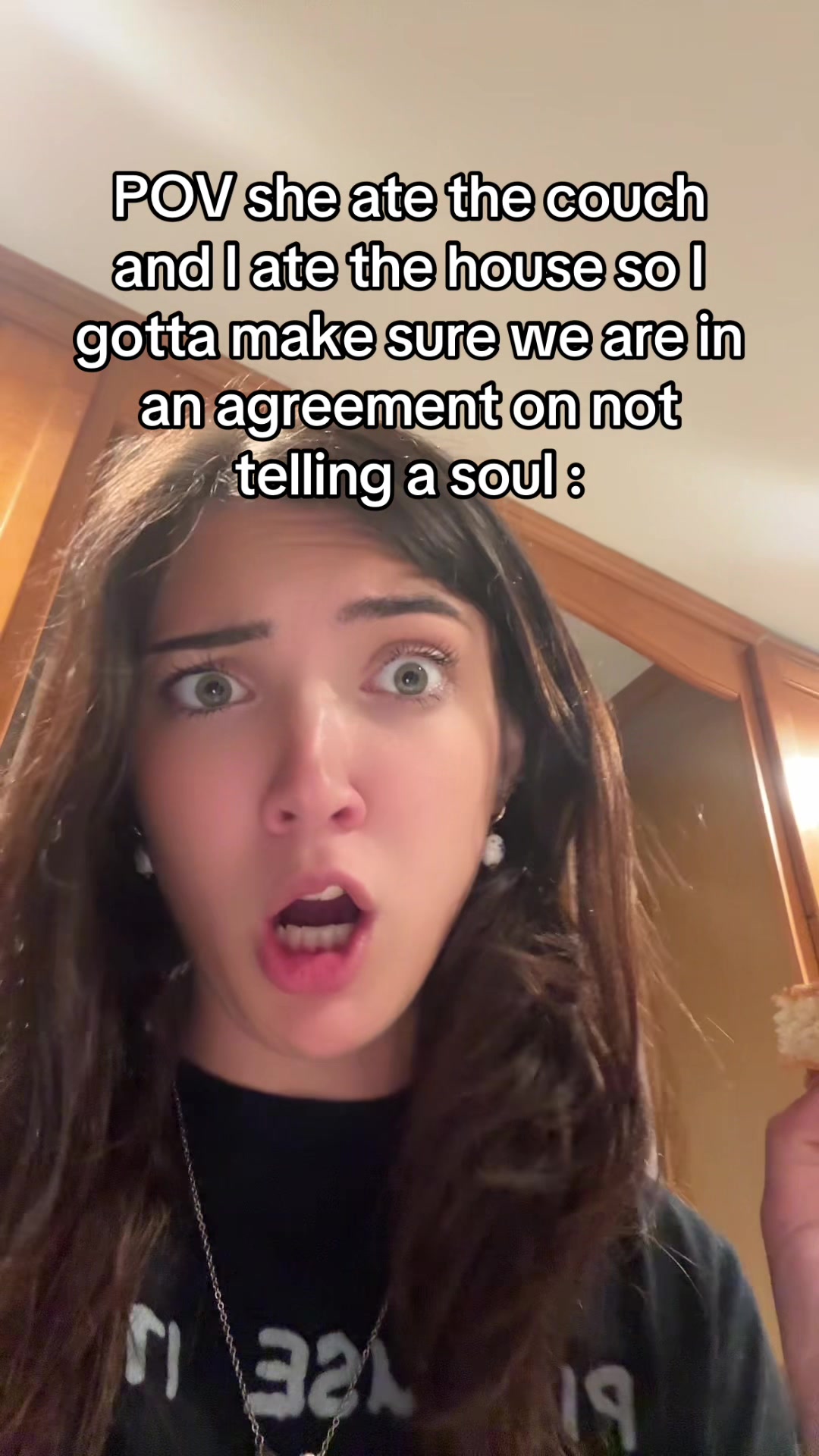 @Kenzieskyles
