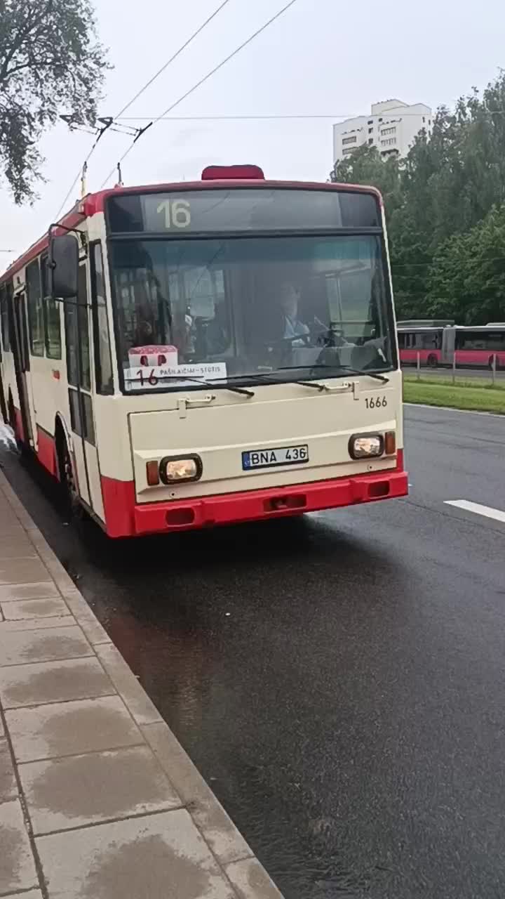 @🇱🇹 autobusai 🇱🇹