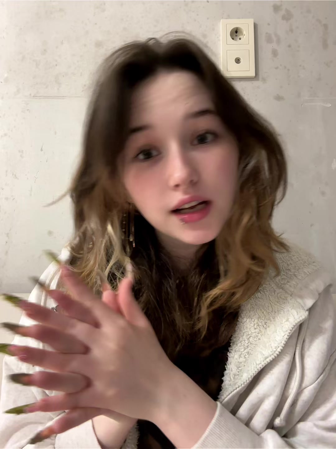 @𓆏꒒𝔜ꁲꁅԱ₩𝔎ꁲ𓆏