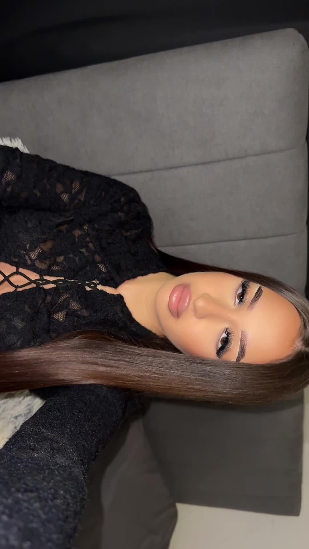 @Andrrreeeaa