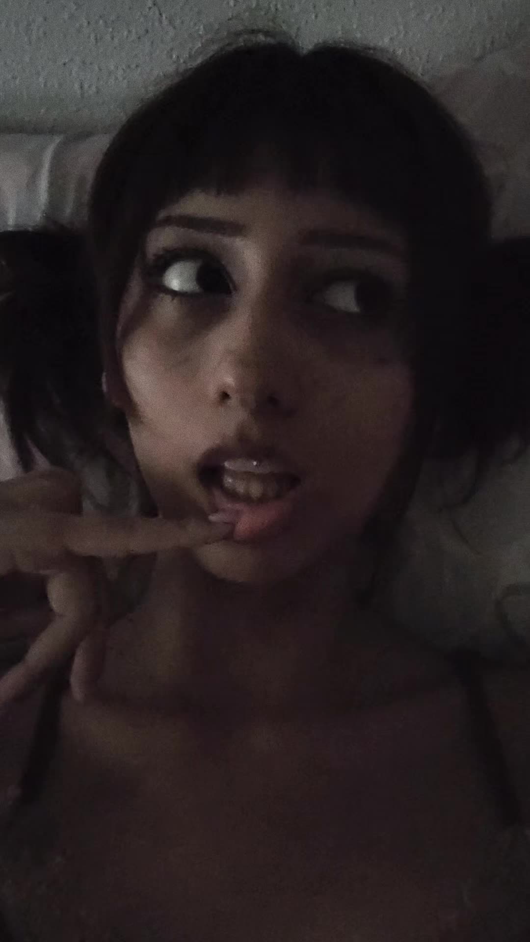 @antisocialunicorn