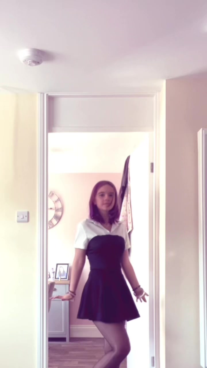 @_jamielee_francis_evans_
