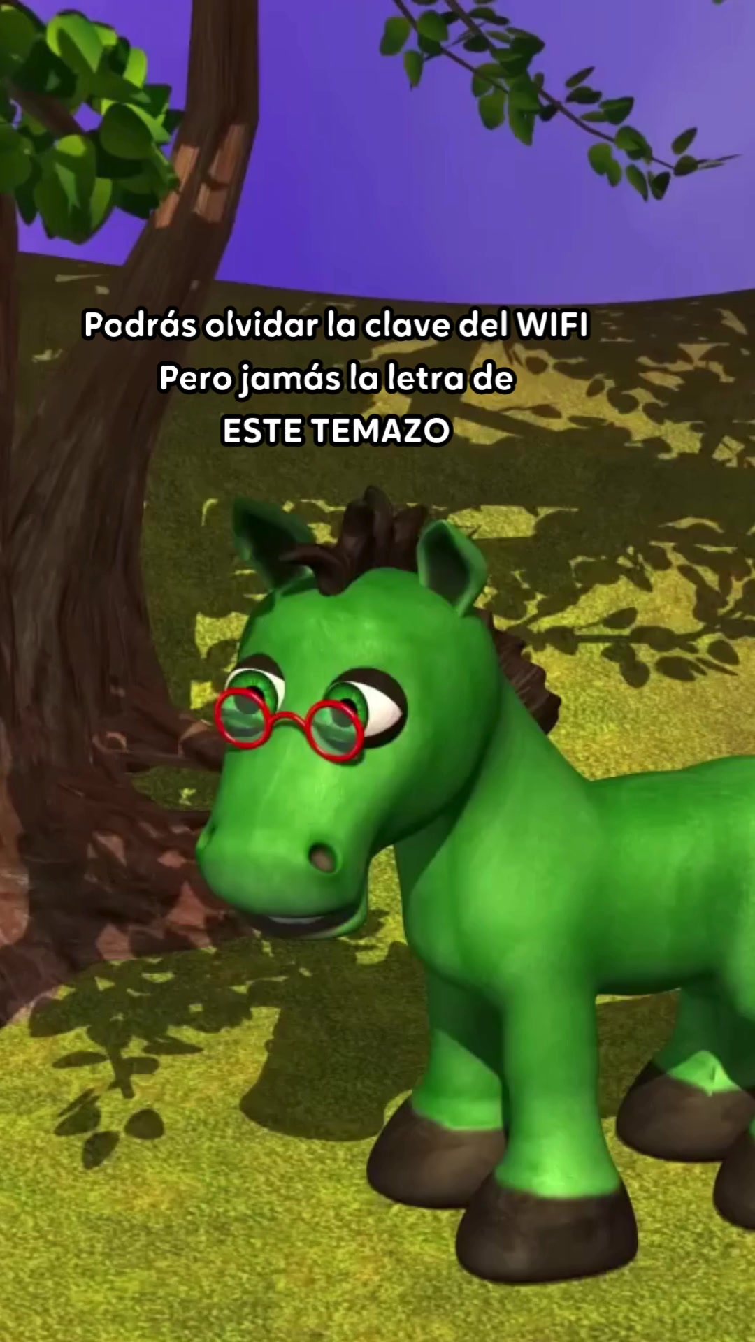@El Reino Infantil