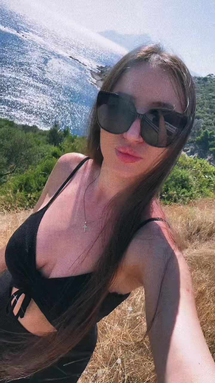 @Valerica