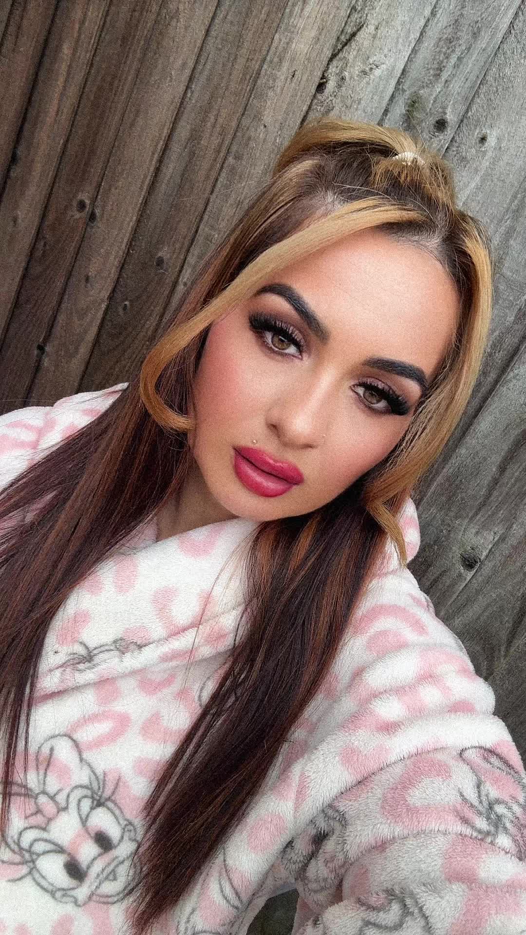 @Angi 🤪Angela ♒️