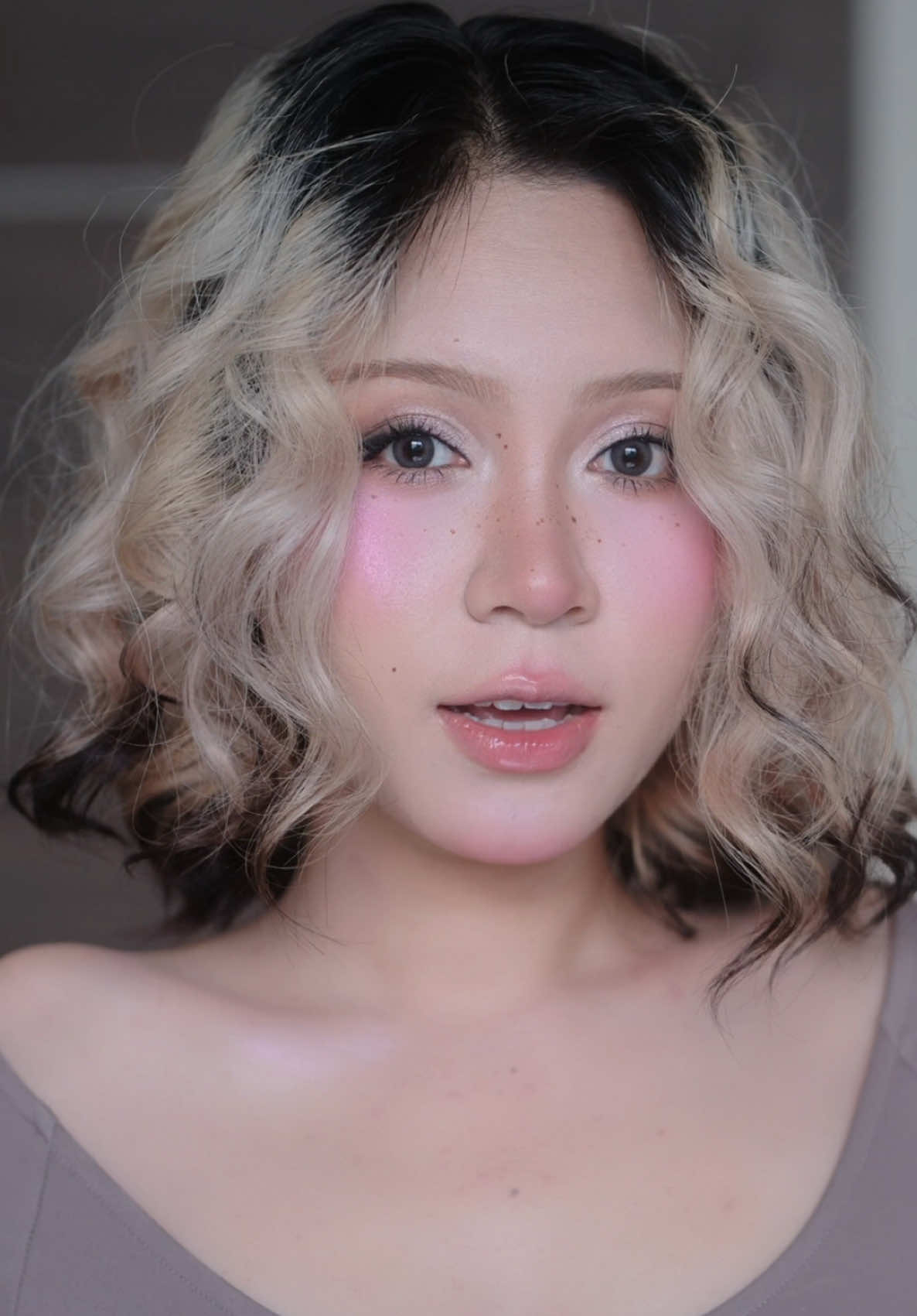 @Nguy&ecirc;n