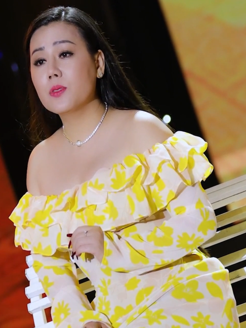 @Nam Việt Bolero