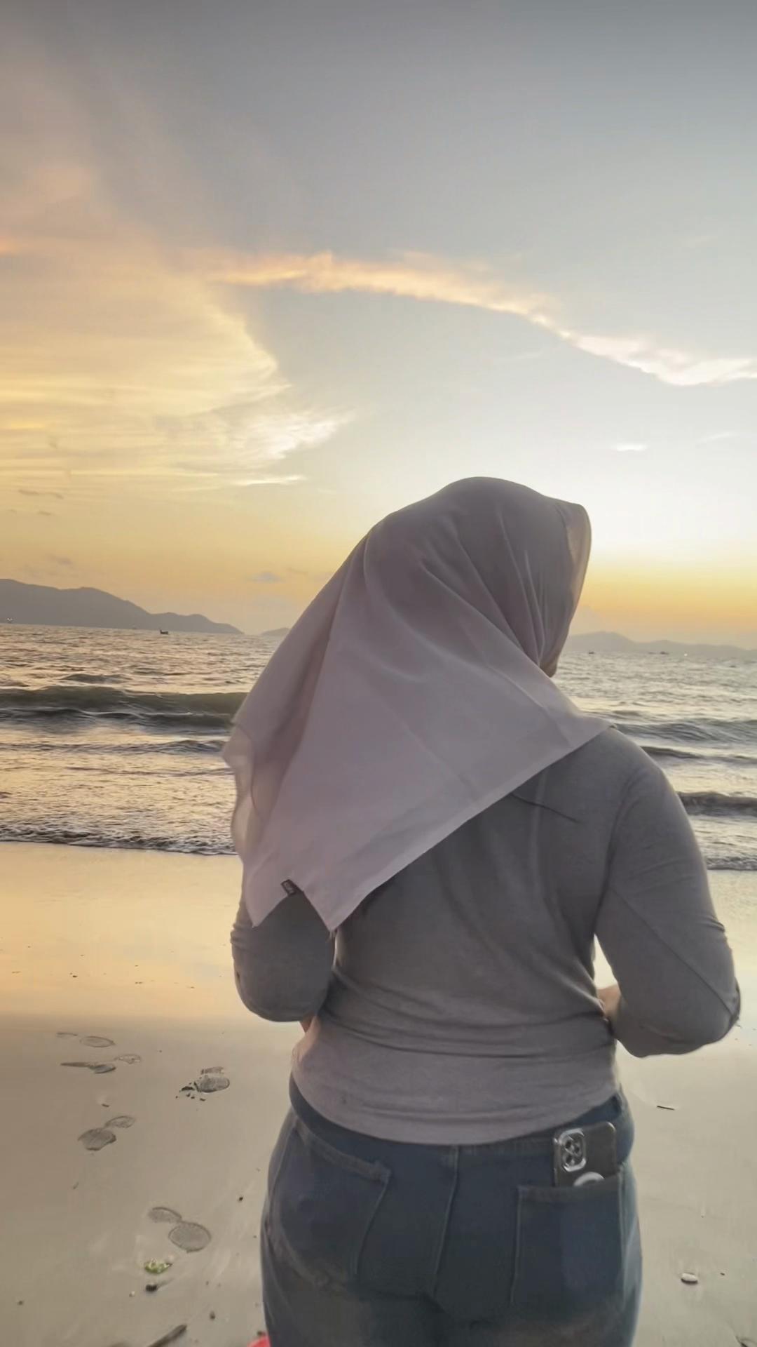 @cahaya hati
