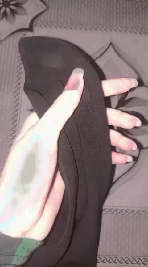 @☀️💔☀️💔☀️
