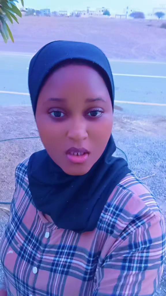 @🦋Teenie🦋🇰🇪🇴🇲