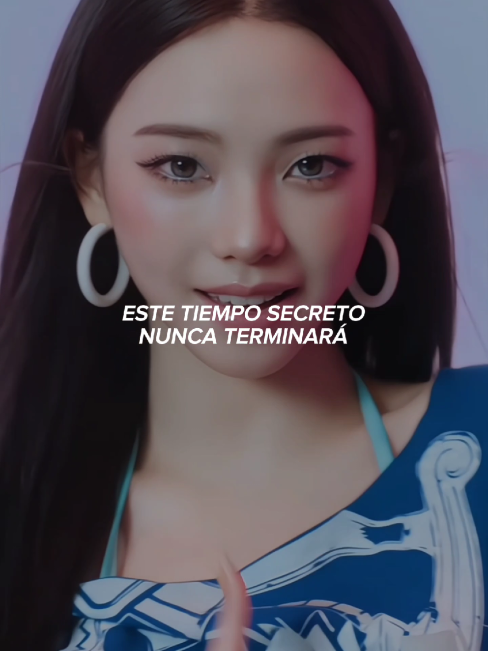 @nini