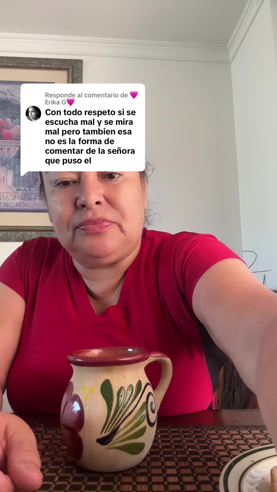 @Norma Flores 🌺💋💃💃💃💃