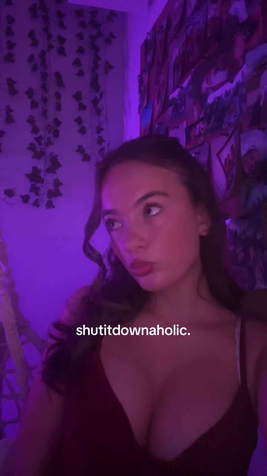 @𝐜𝐚𝐬𝐞𝐲ᥫ᭡.