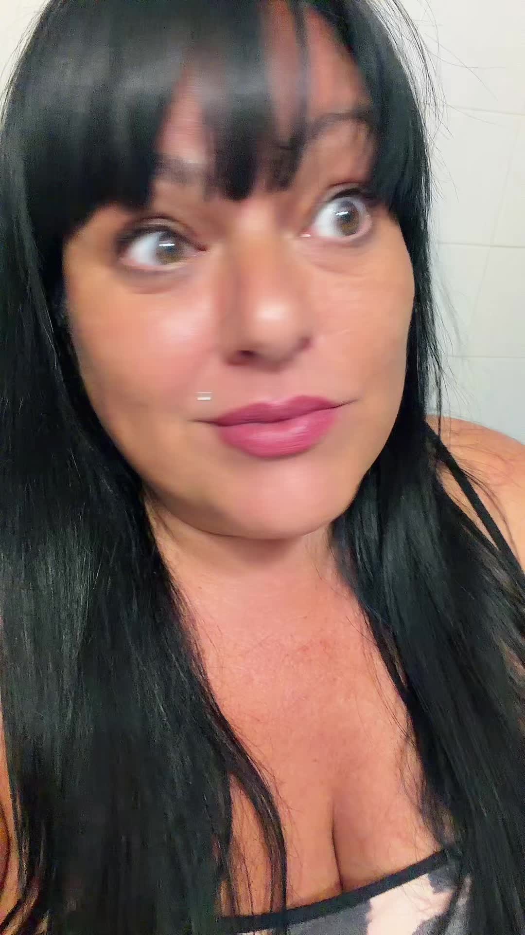 @Aroitaaa💖